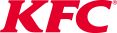 KFC Mosfellsbæ
